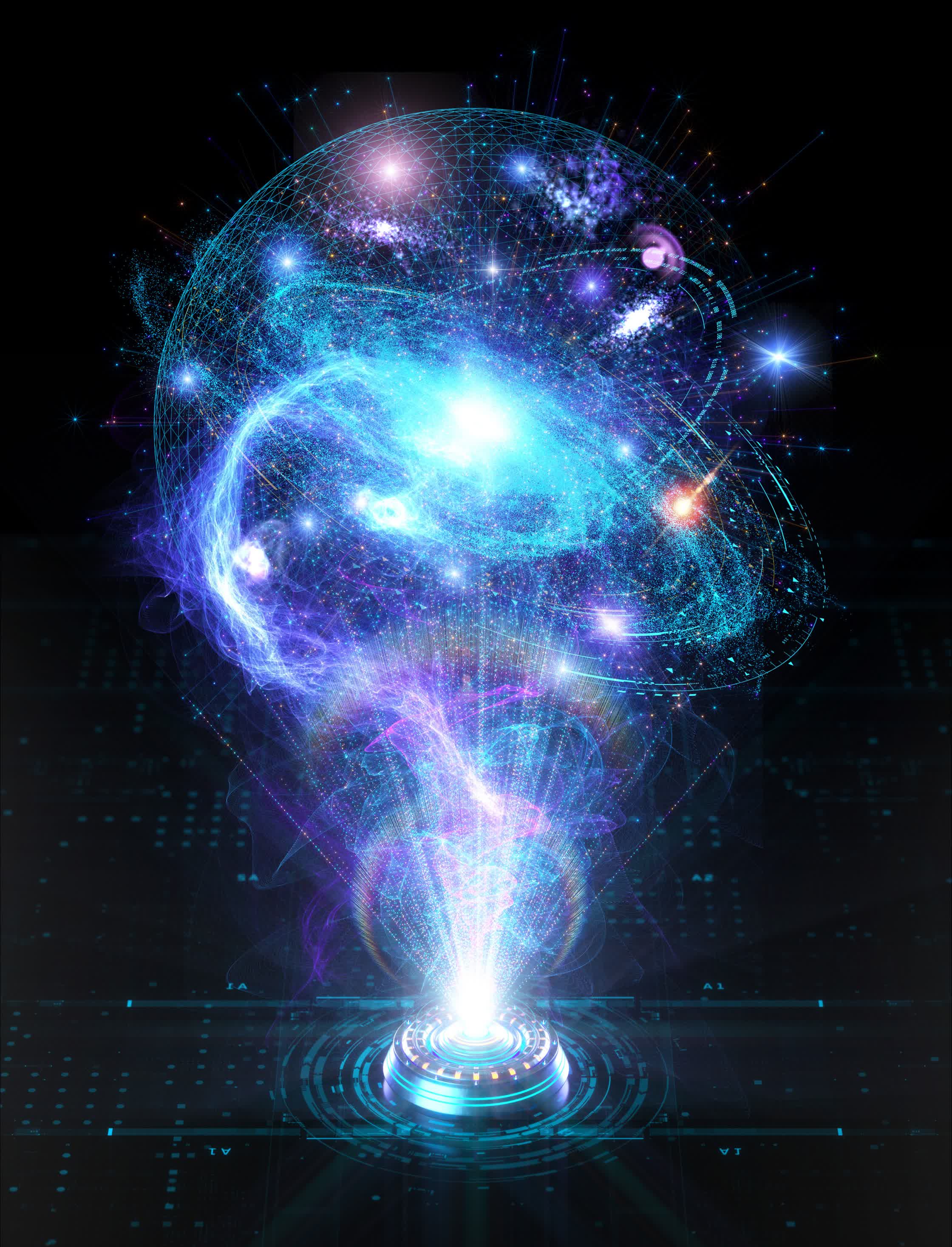 HOLLOUNIVERSE.jpg