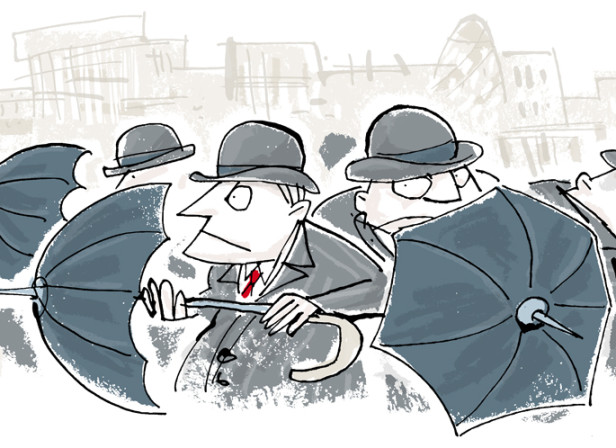 British Bankers Australasian Banking and Finance 