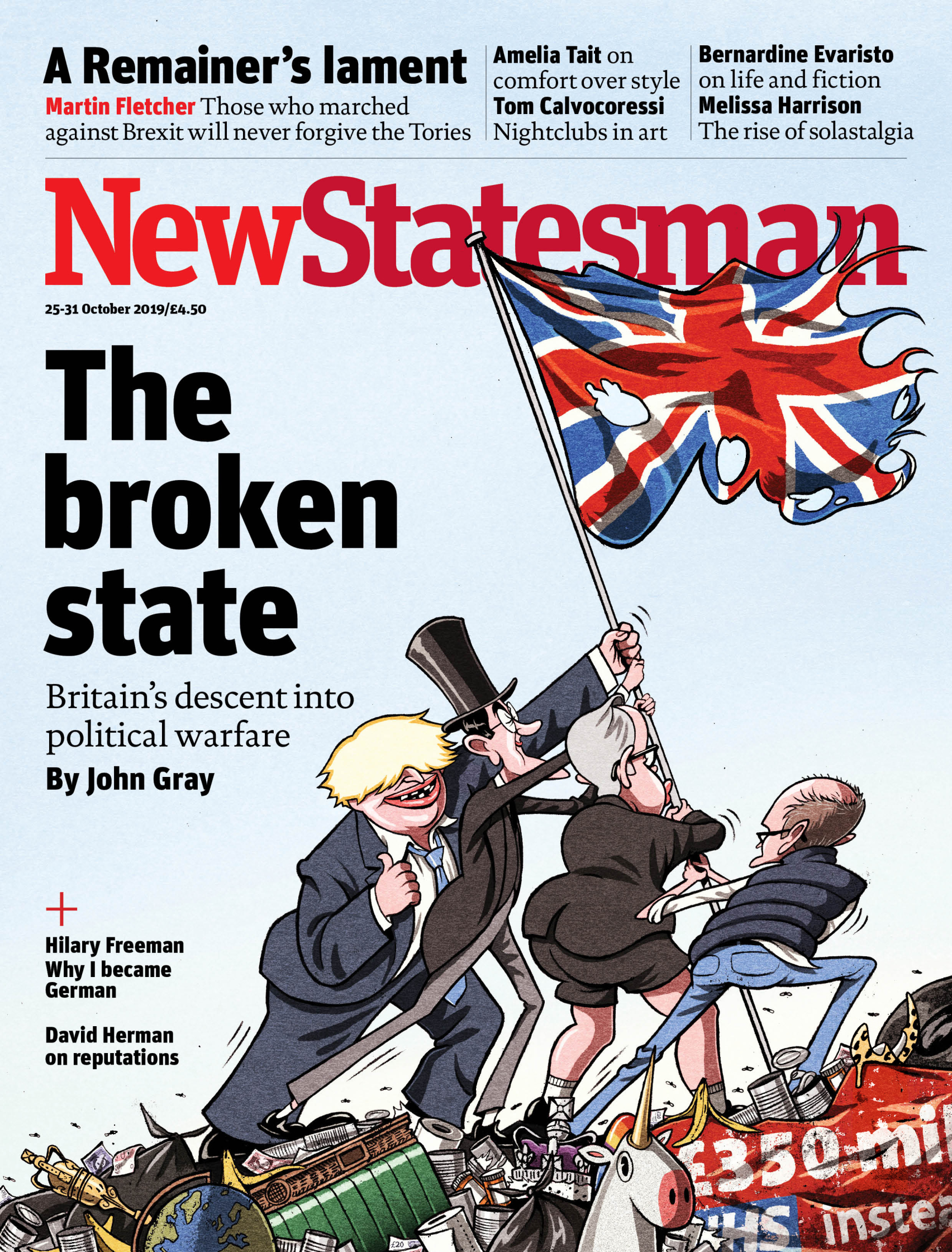 NewStatesman � 25-31Oct2019.jpg
