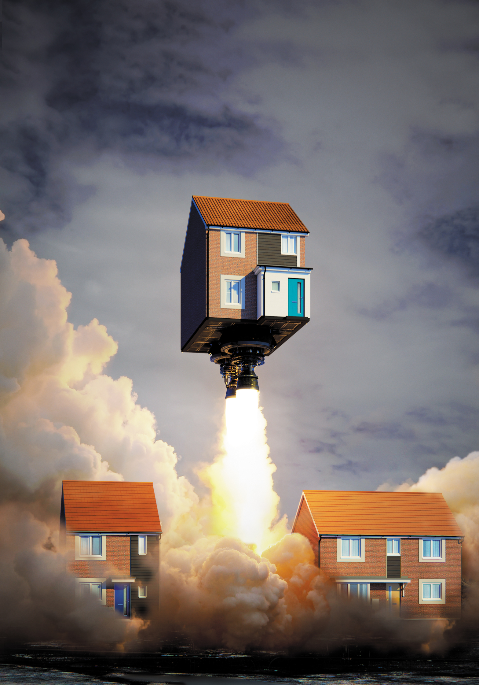 pcrowther_House_Launch_highresCMYK.jpg