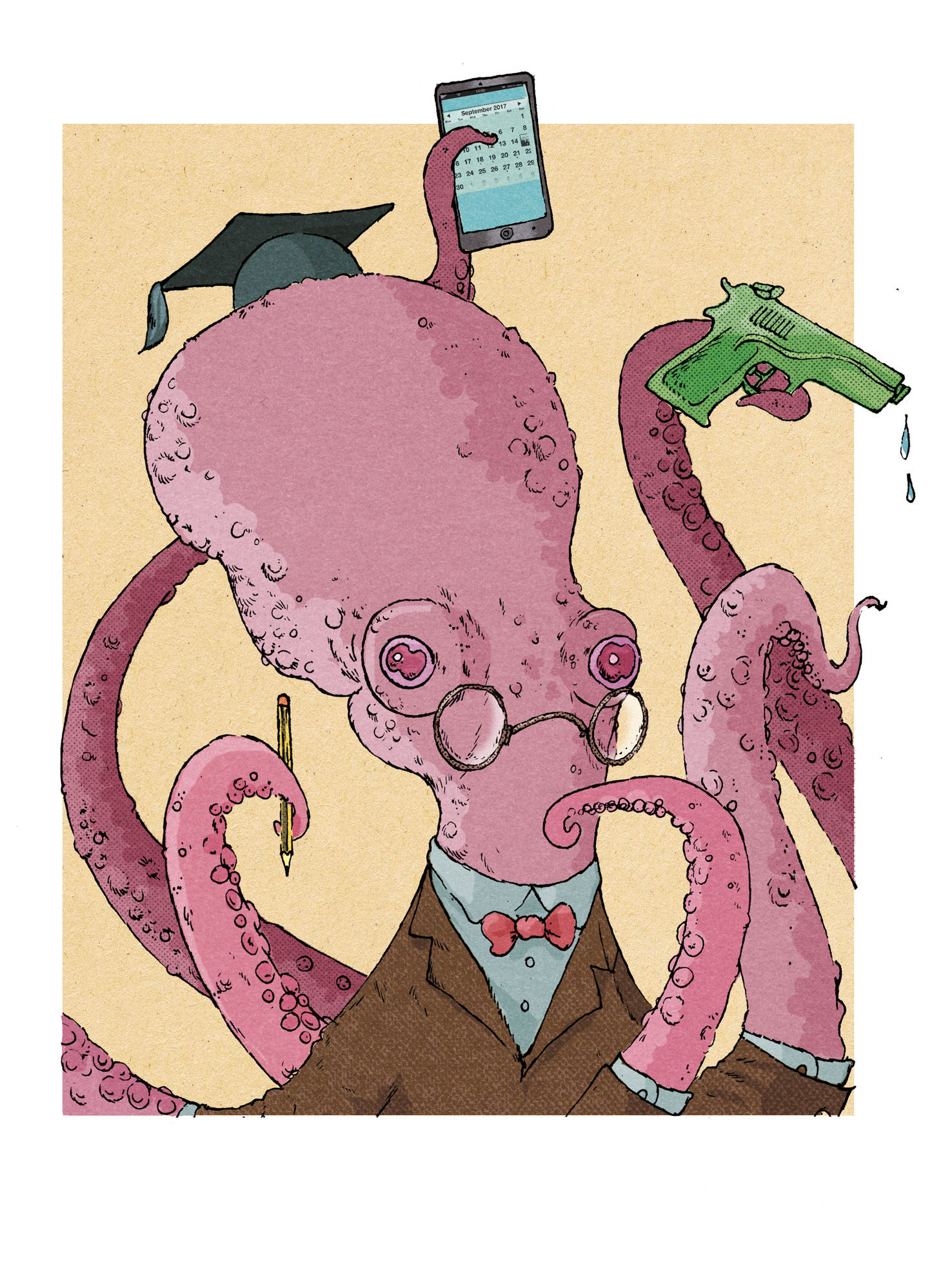 Octopus - Answers Mag.jpg