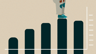 No Kid Hungry Animation