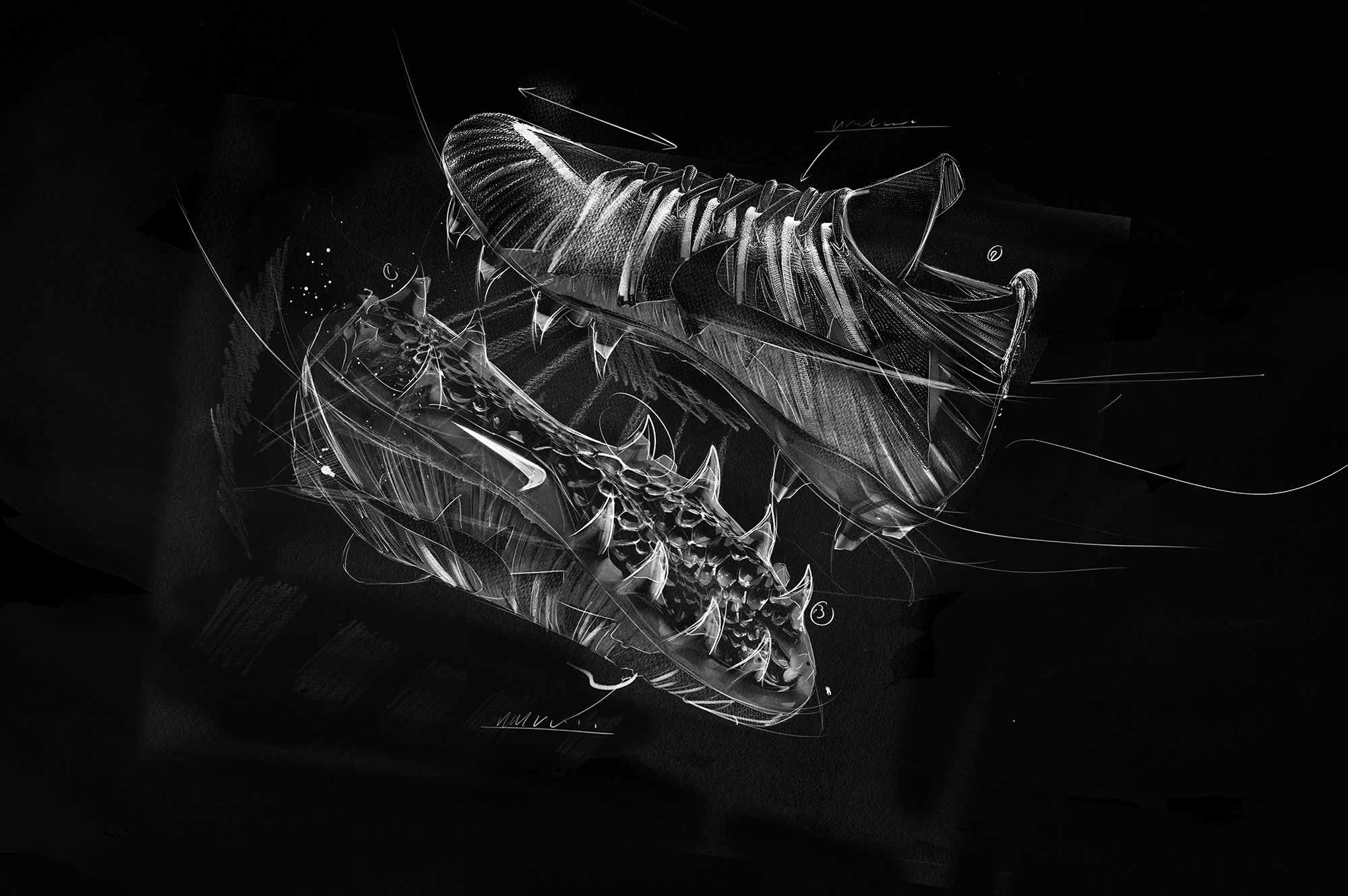 Nike Alpha Menace.jpg
