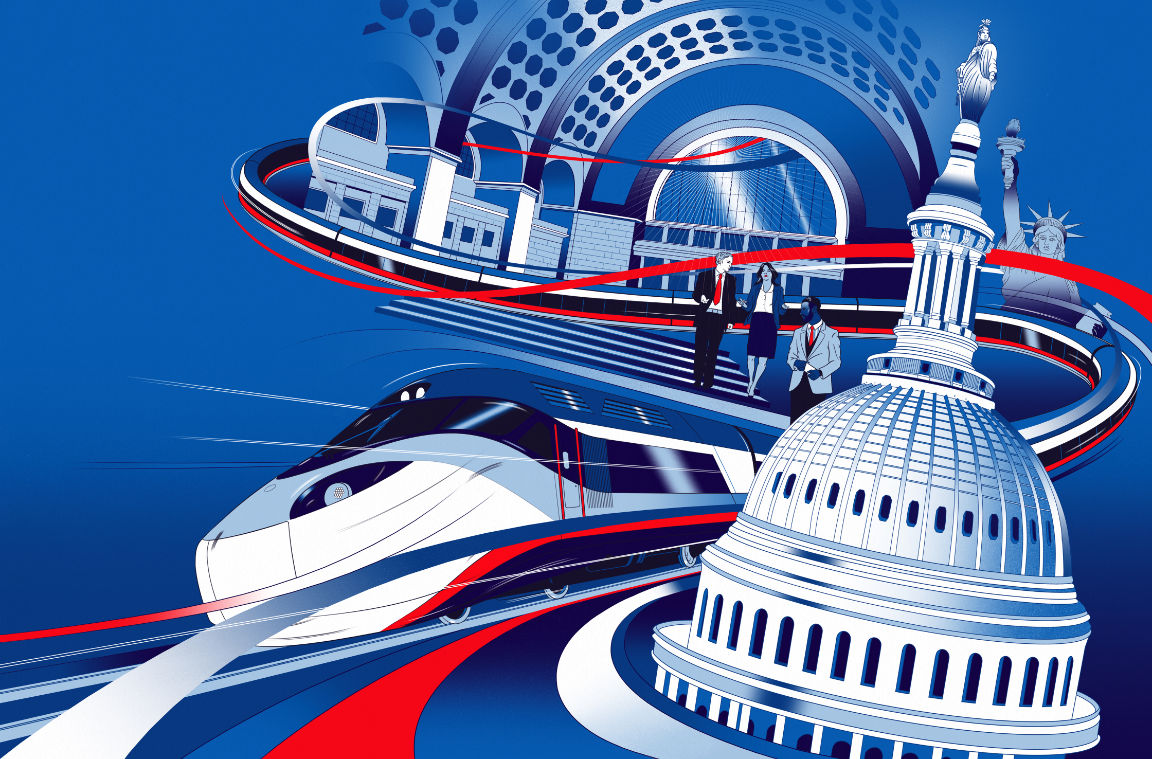 WashingtonAmtrak.jpg