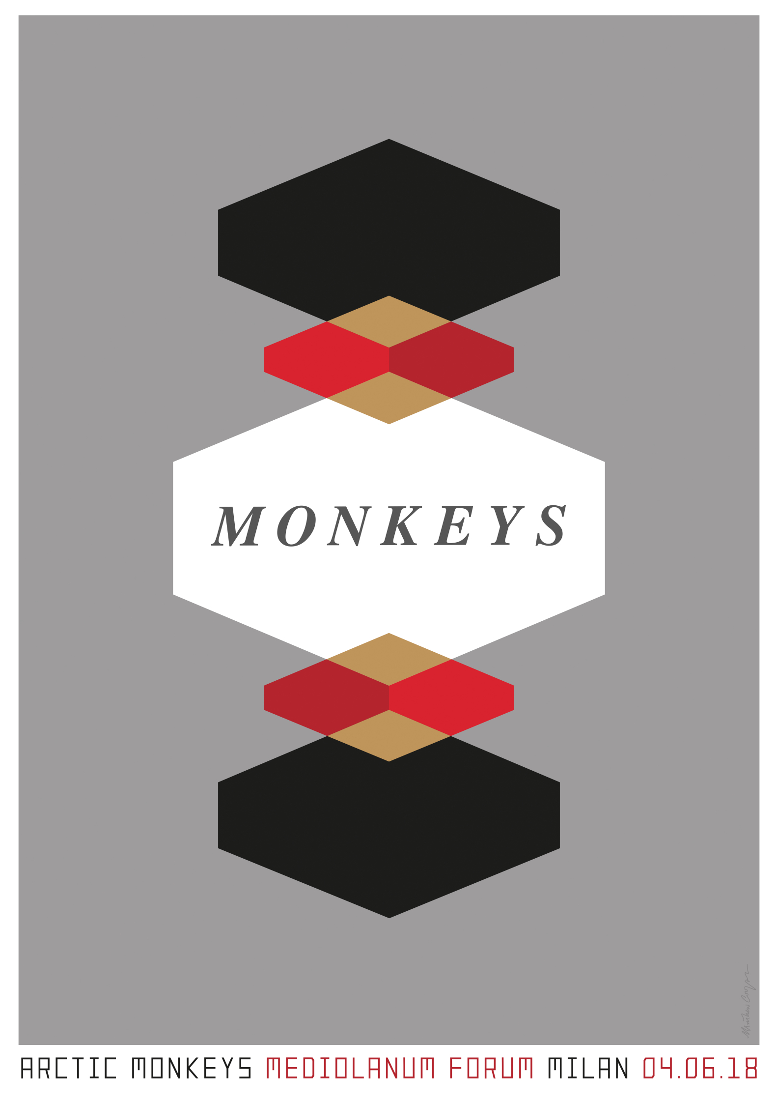 arcticmonkeys_MILAN_live_poster.jpg