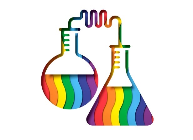 Pride_Fuels_Progress---ExxonMobil.jpg