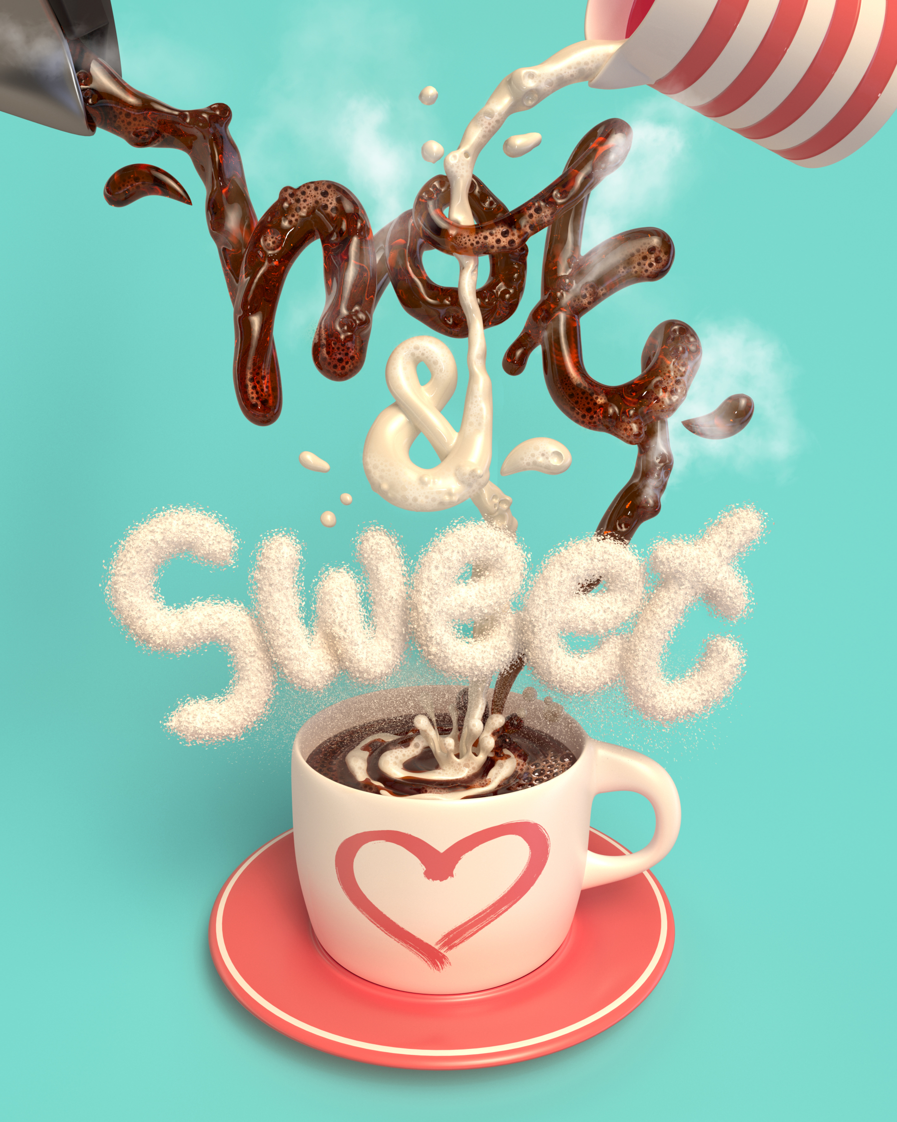 Hot and sweet large.jpg