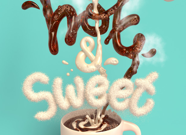 Hot and sweet large.jpg