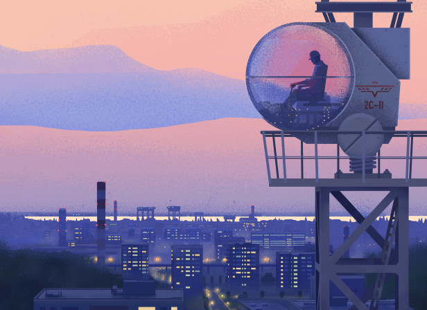 Eastern_bloc_Tower_Crane.jpg