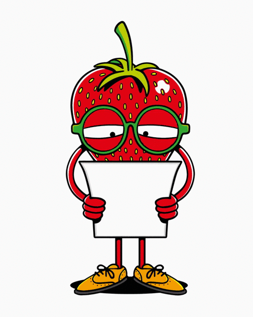 MarkWard_DeliveryDrop_Strawberry_OrderReview_Final.gif