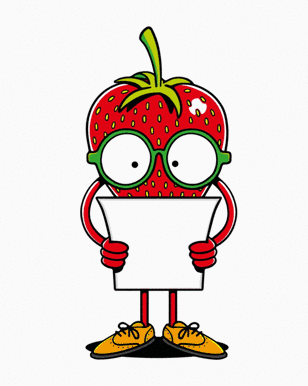 MarkWard_DeliveryDrop_Strawberry_OrderReview_Final.gif