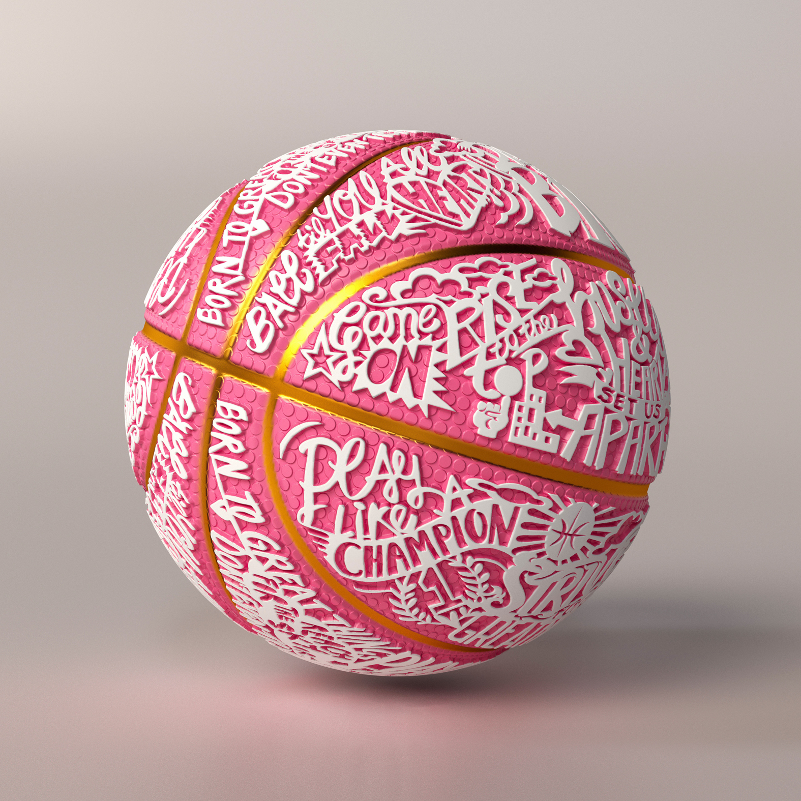 basketball4b.jpg
