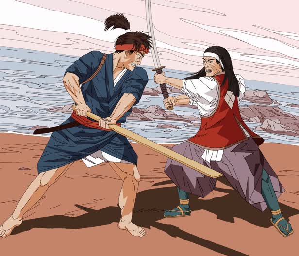 Jon Fox - Scholastic - part1-DUEL.jpg