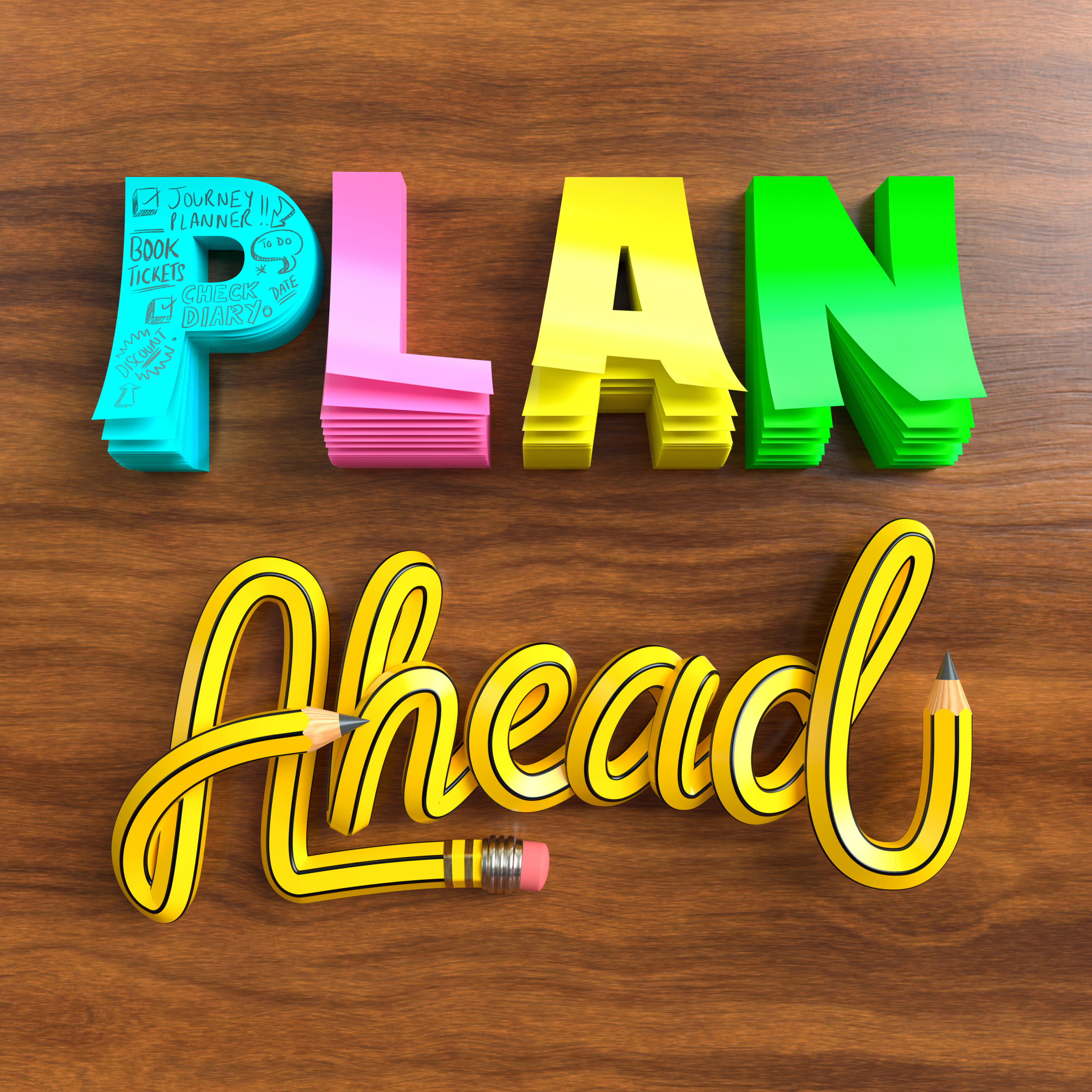 Plan ahead.jpg