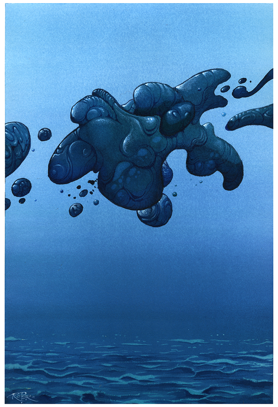 Waters of Forgetfulness.jpg