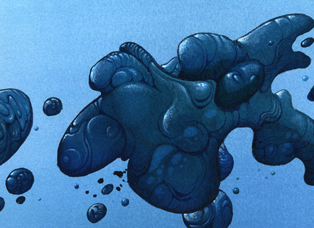 Waters of Forgetfulness.jpg