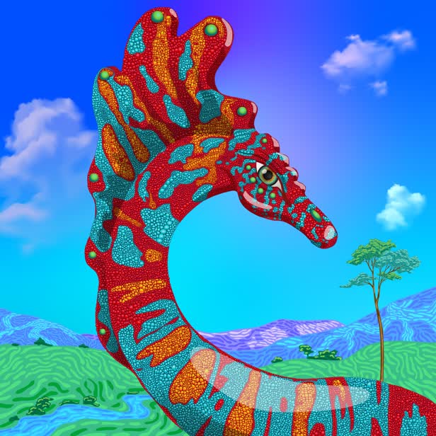 The Last Dinousaurs_Land Dino.jpg
