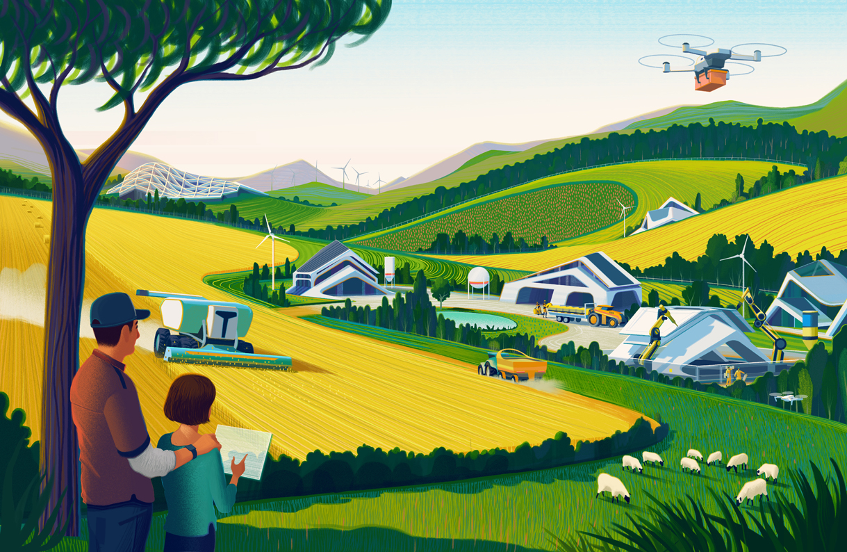 01-Magazine-Future-Farm.jpg
