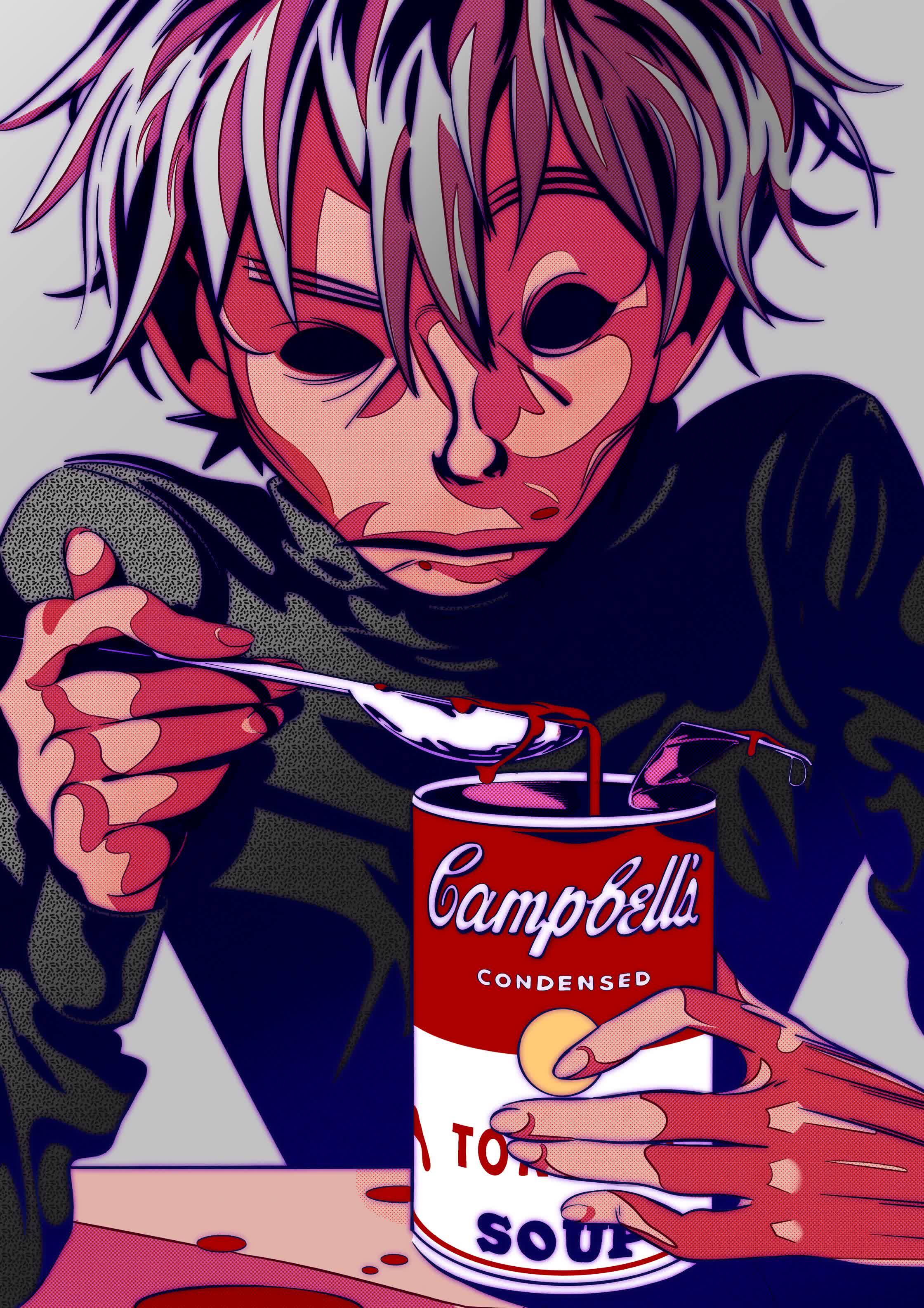 CAMPBELL.2021.jpg