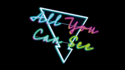 allyoucansee.gif