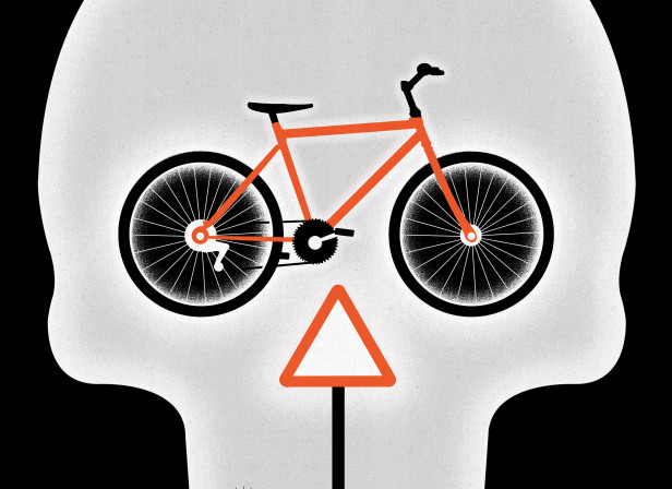 city cycling danger.jpg