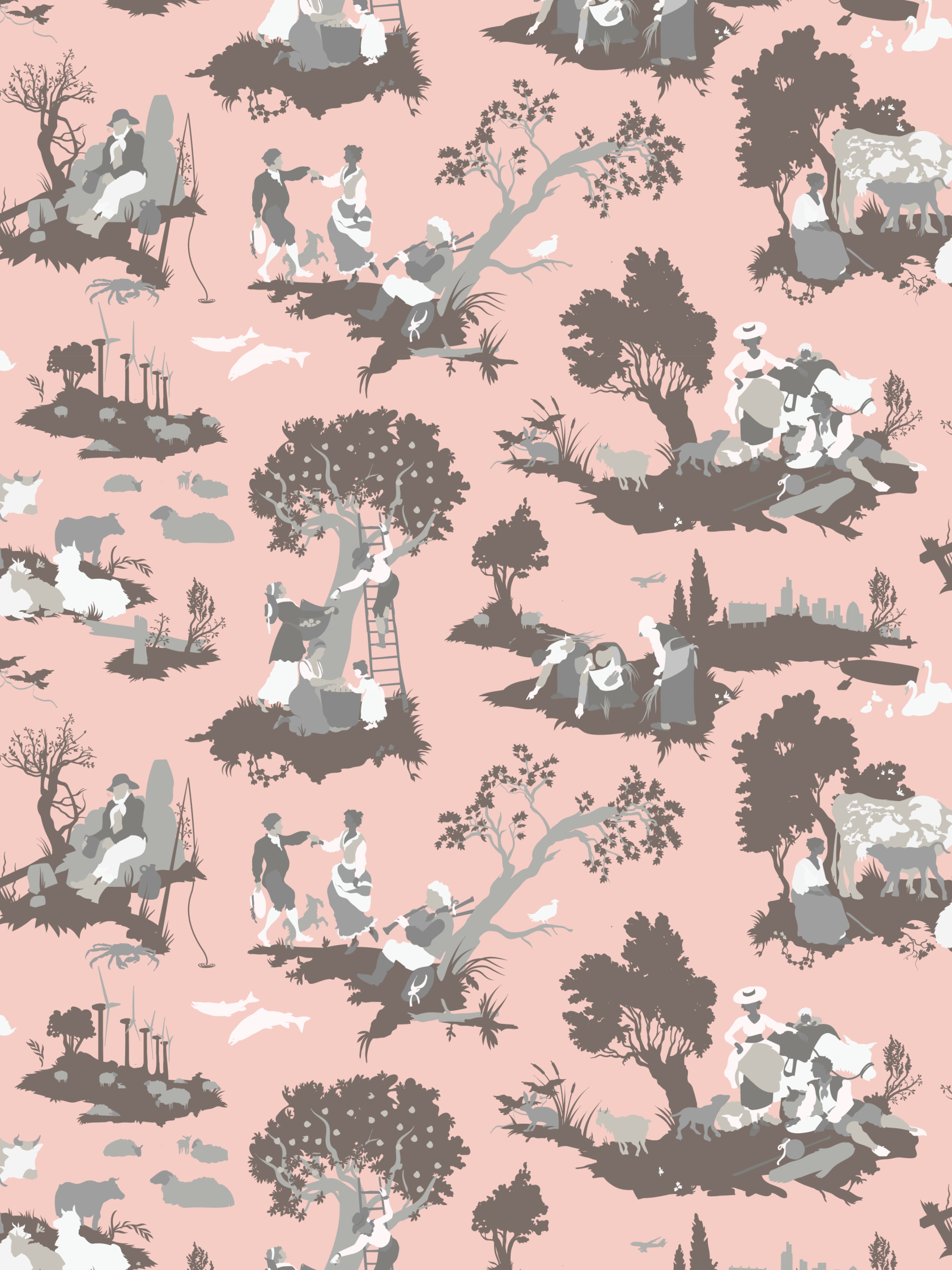 Pasture_Grayscale_print-01.jpg