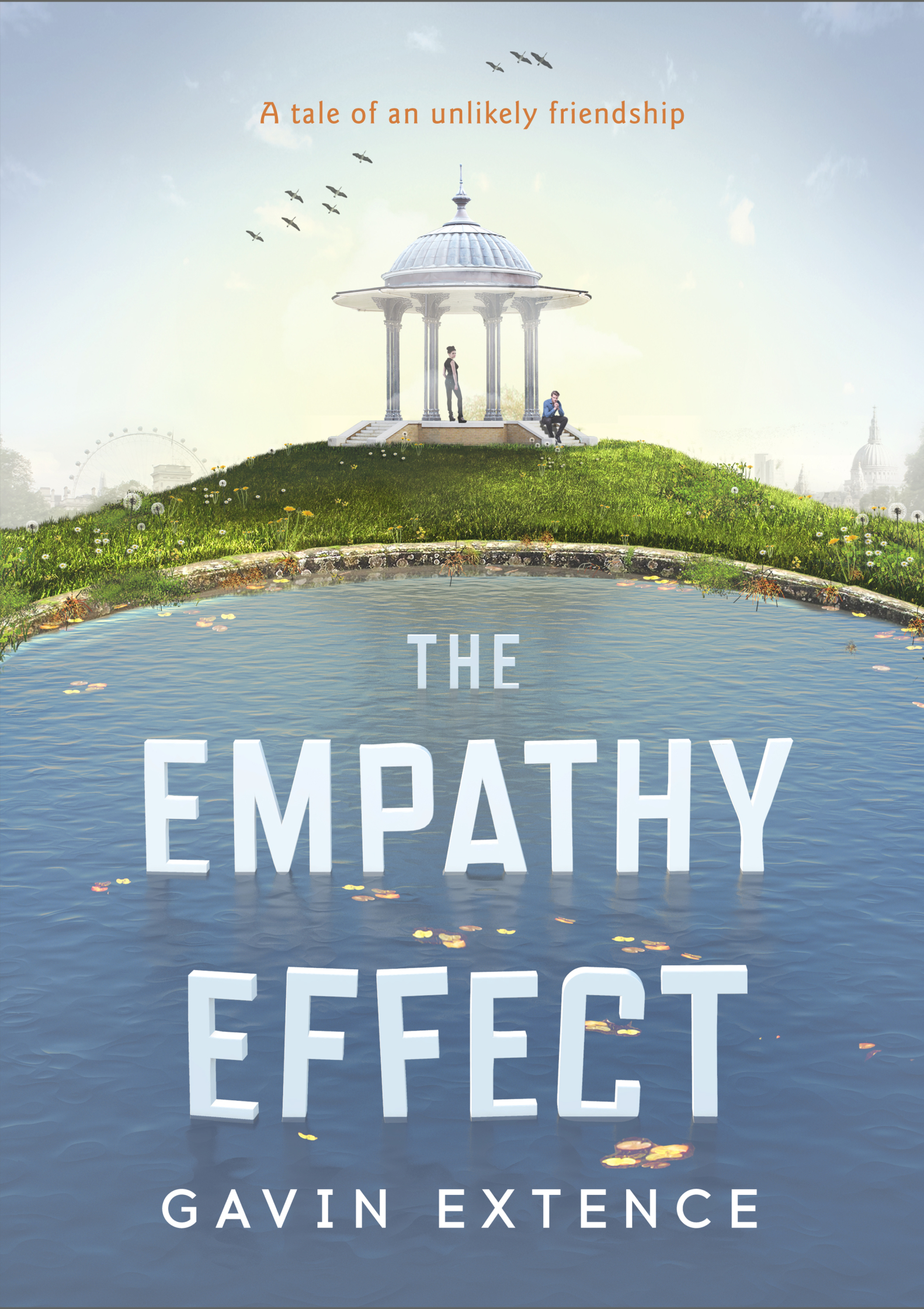 HodderTheEmpathyEffect.jpg