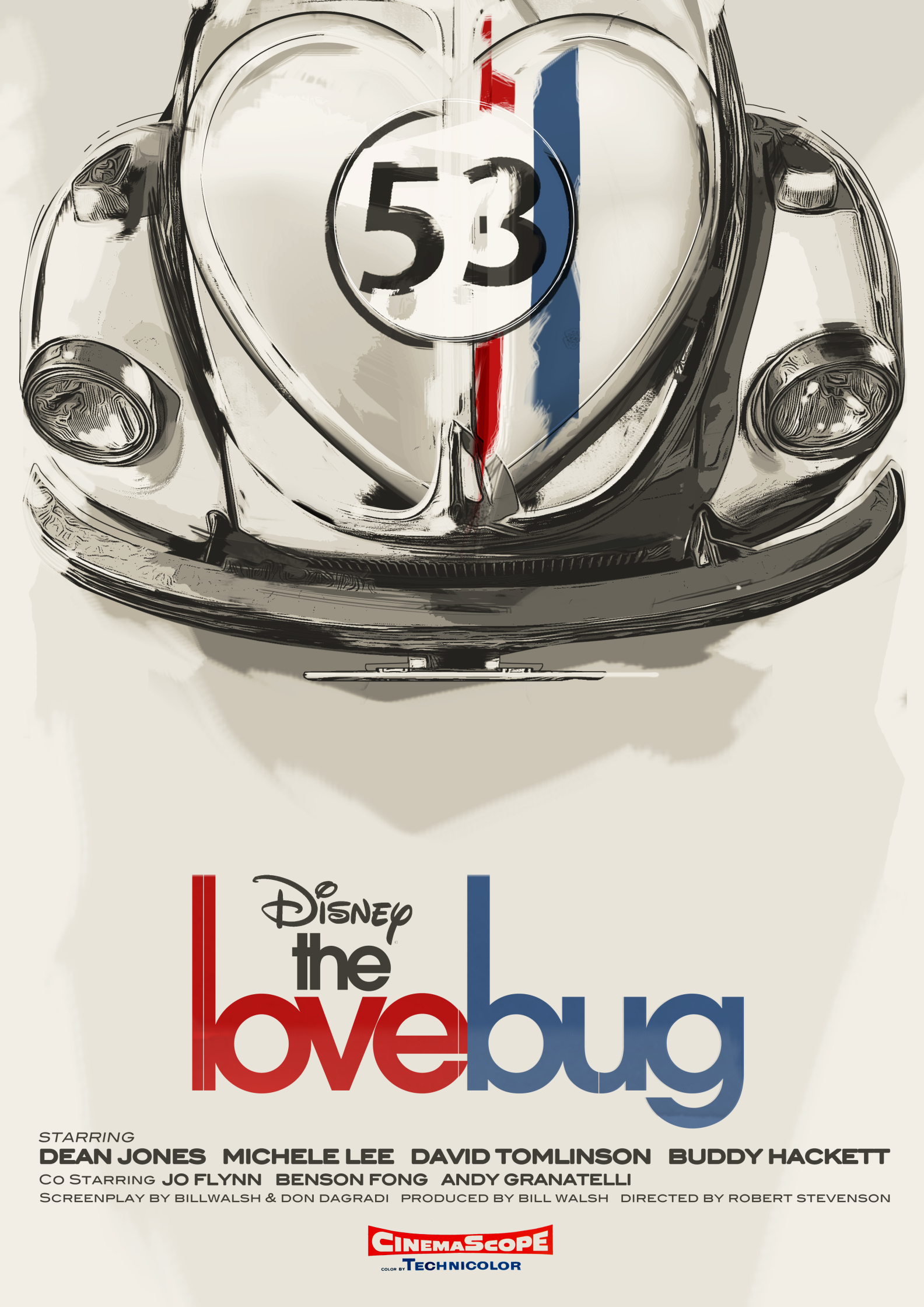 lovebug.jpg