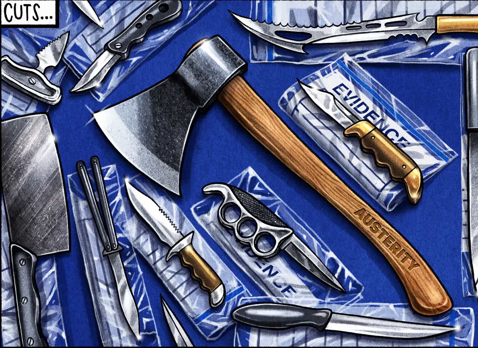 Knife Crime - The Guardian.jpg