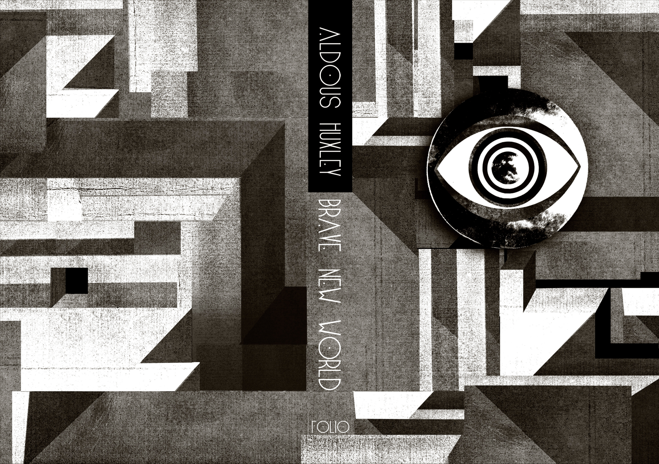 BNW_COVER.jpg
