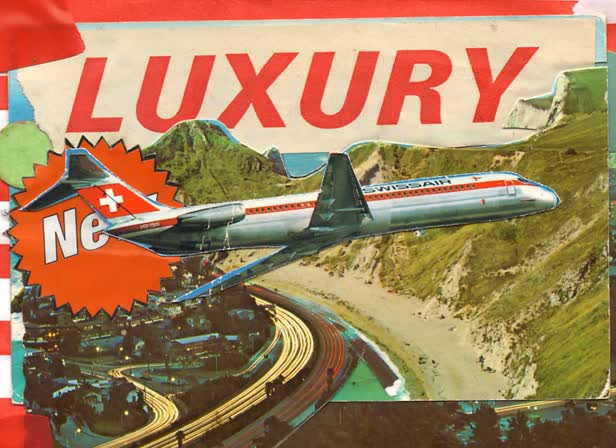 luxury.jpg