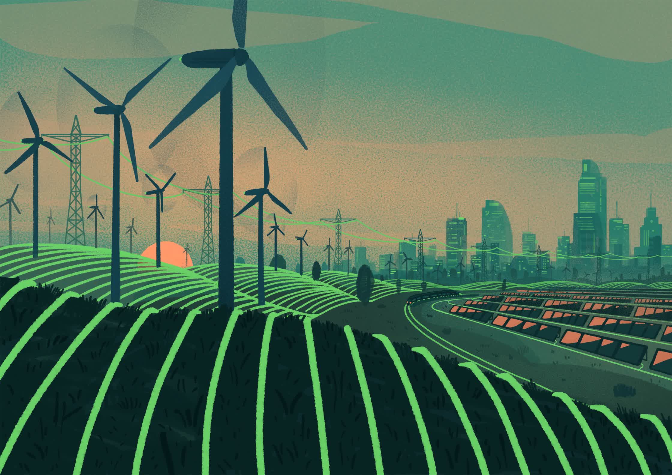 New Energy World - New Scientist.jpg