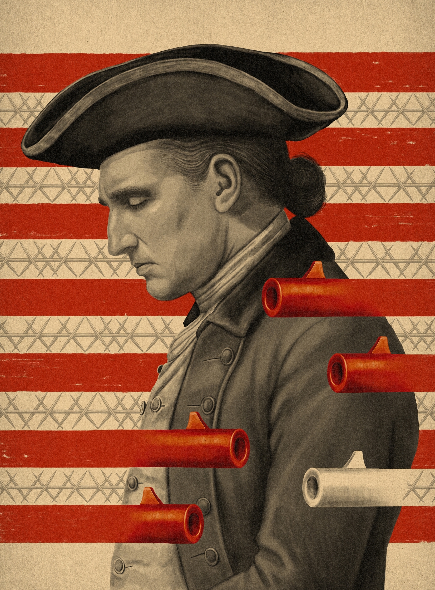 GW_SMITHSONIAN_PS_DEBUTART.jpg