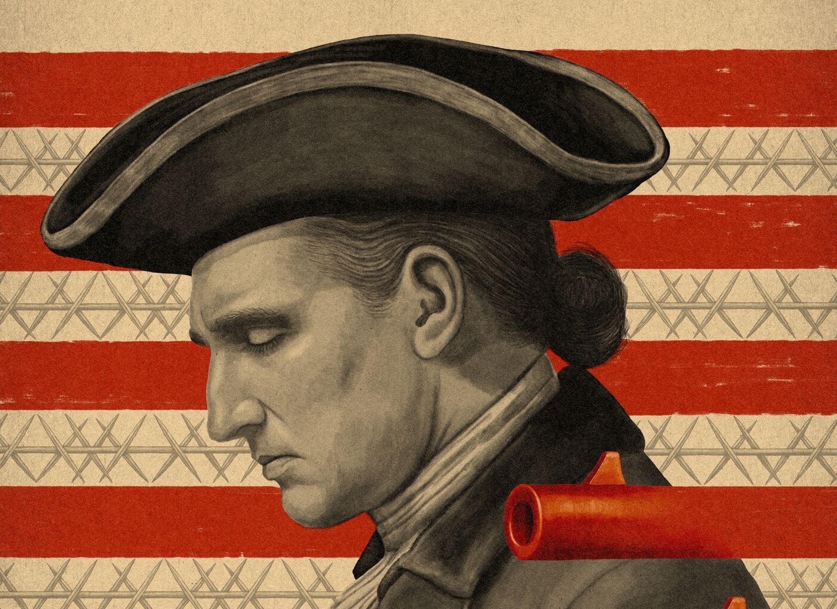 GW_SMITHSONIAN_PS_DEBUTART.jpg