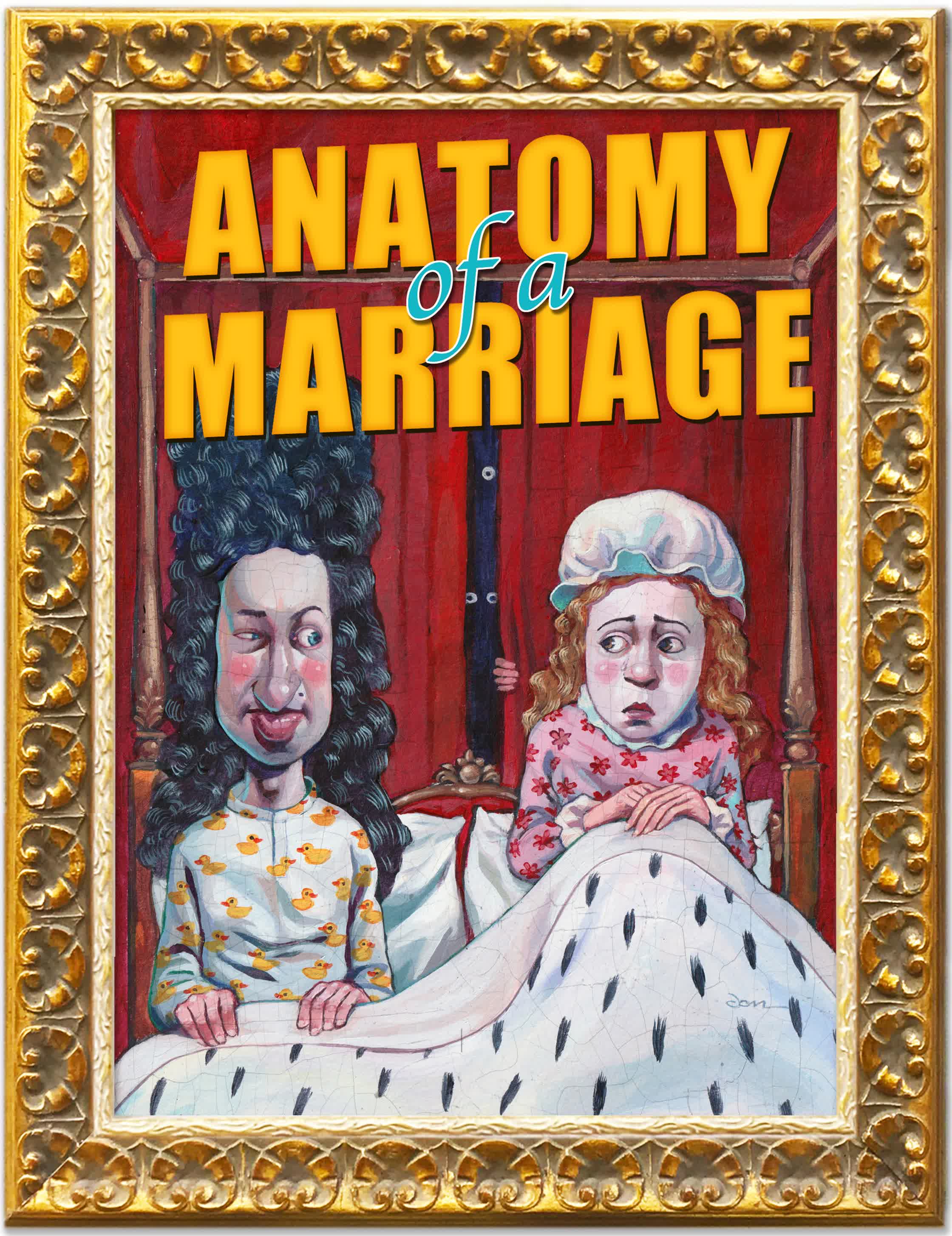Virginia_Living_Anatomy_of_a_Marraige_Magazine_Article.jpg