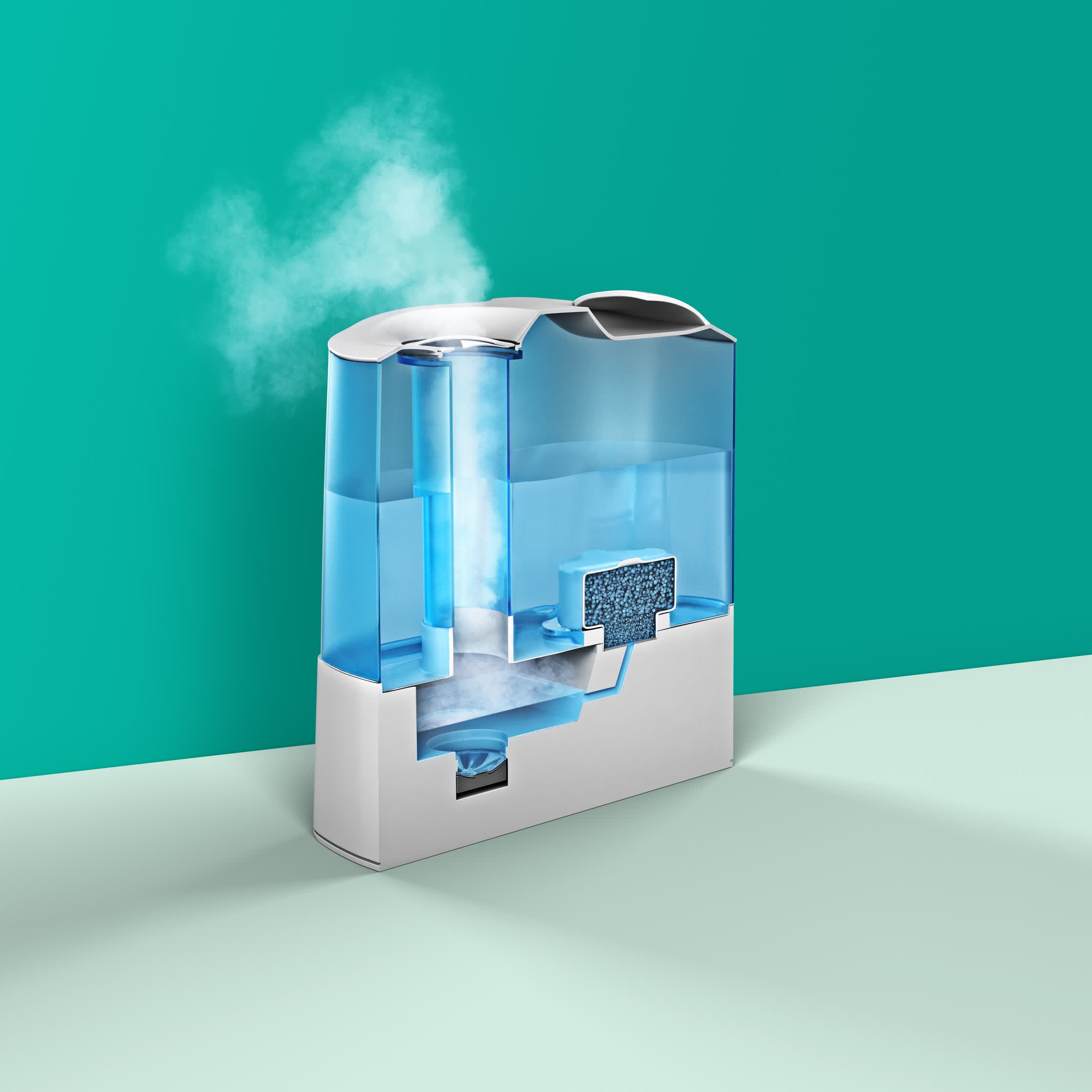 hitandrun_Humidifier_02.jpg