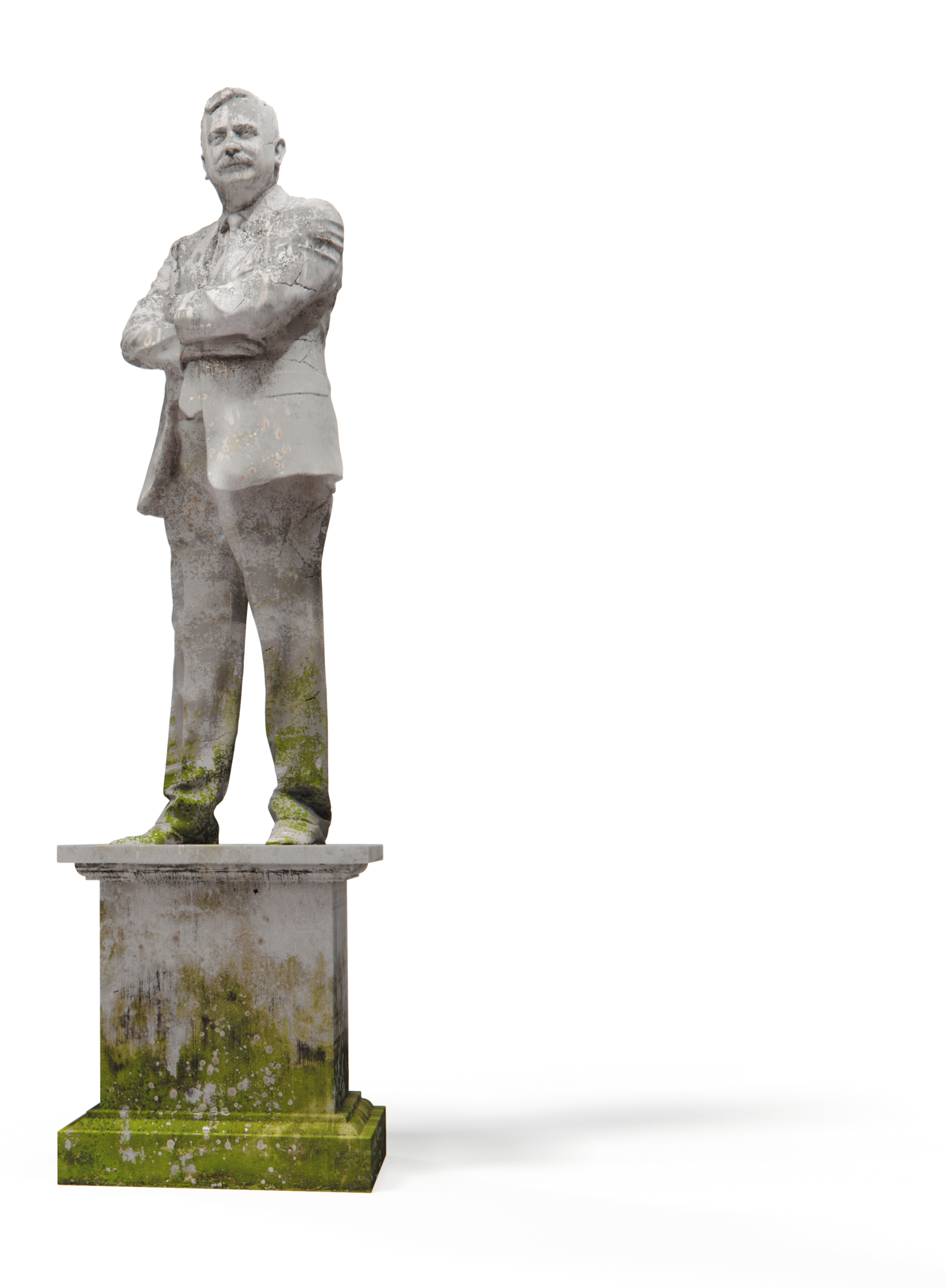 pcrowther_Statue_DPS_highres_CMYK.jpg