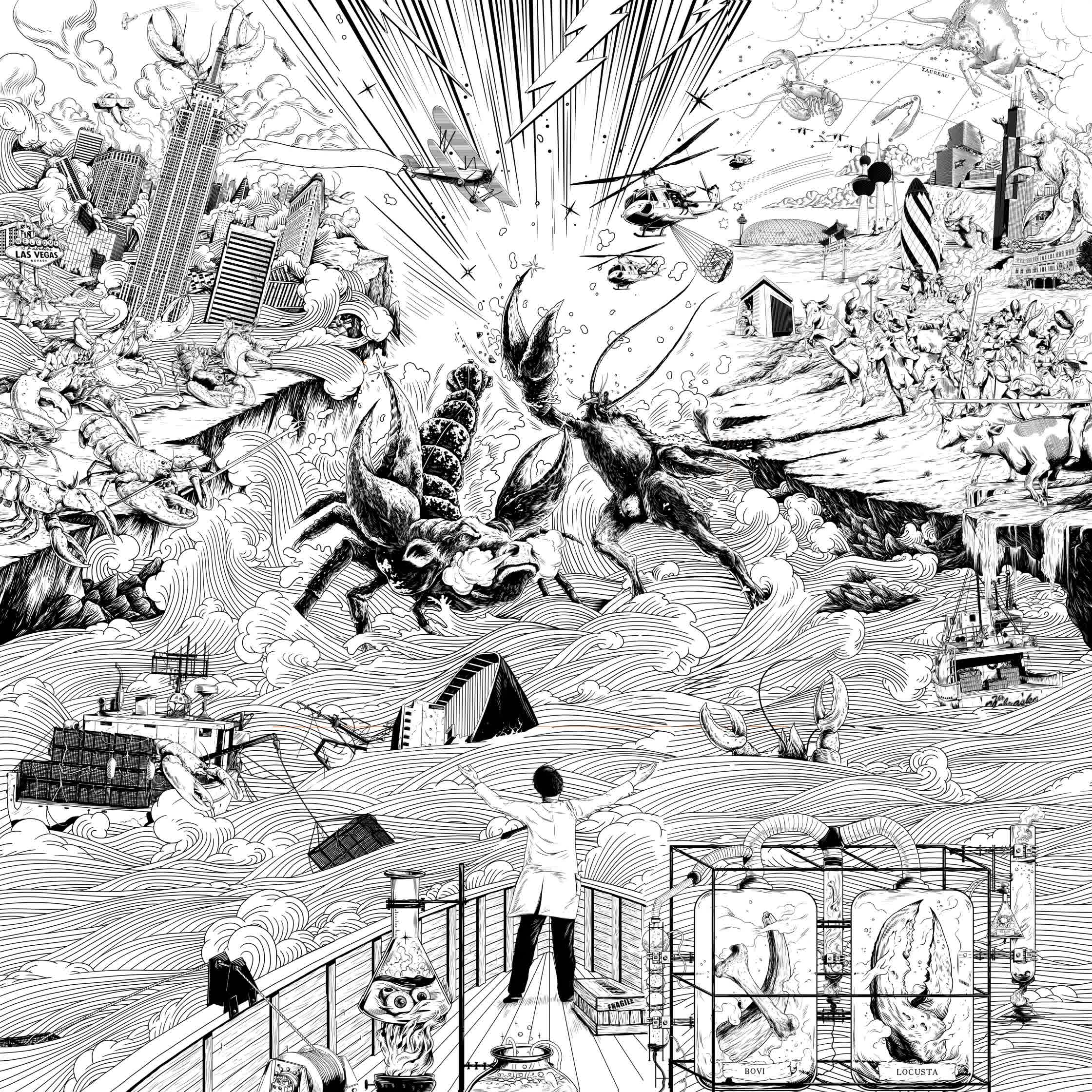 B&L_war_of_Burger&Lobster_layout_latest4.jpg