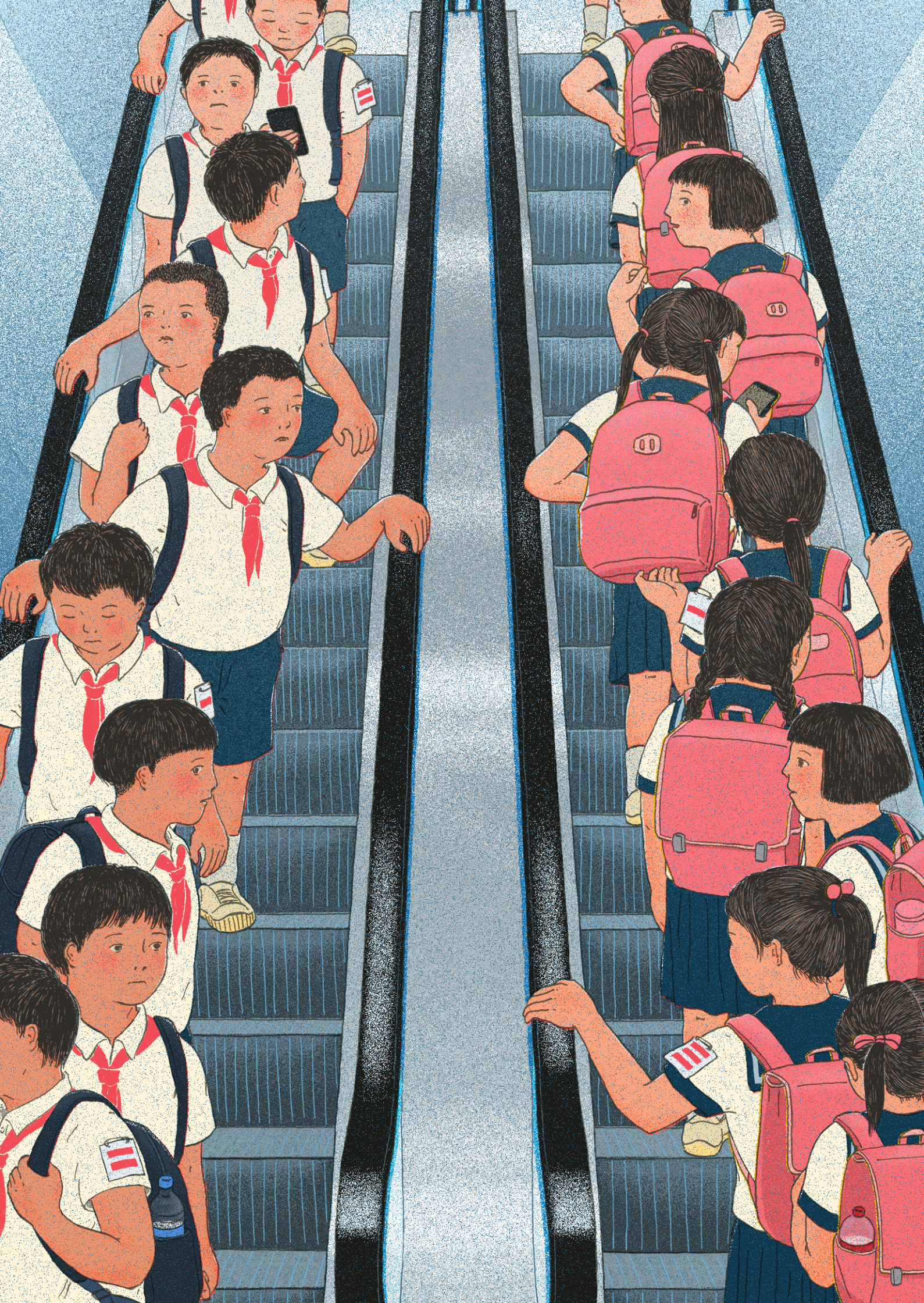 202000_Model Citizen Guidelines_9 escalator final.jpg