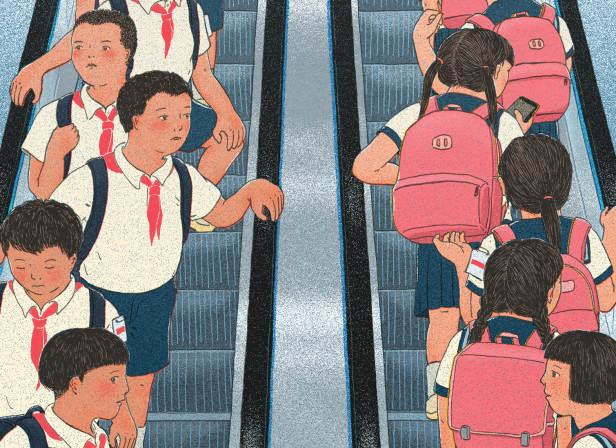 202000_Model Citizen Guidelines_9 escalator final.jpg