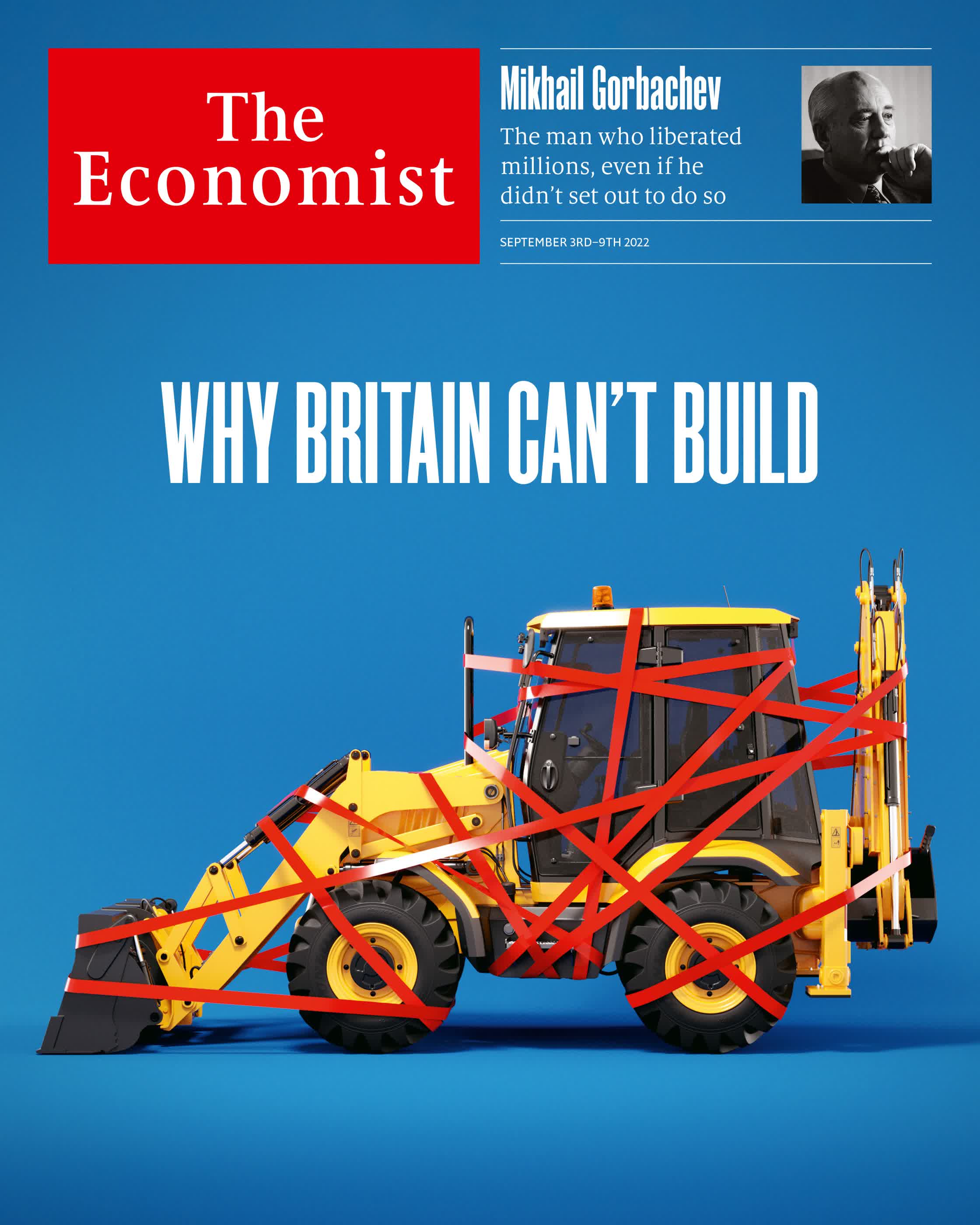 Economist_Why_Britain_Can't_Build.jpg