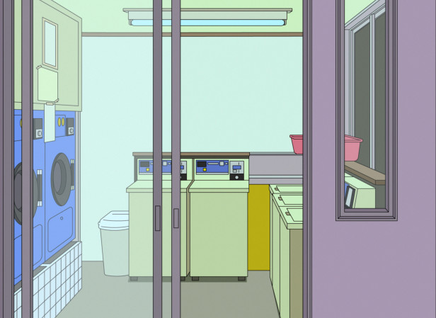 Kamata Laundromat.jpg