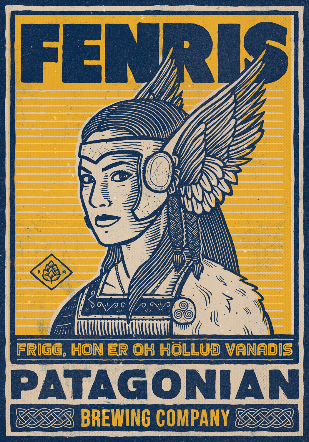 fenris-03.jpg