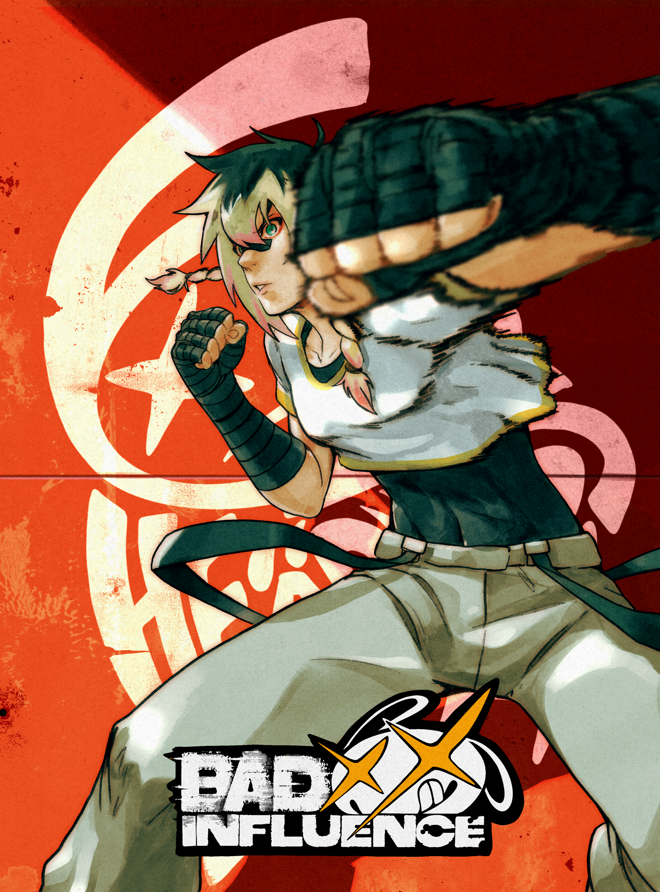 BI_Nel Cover.png