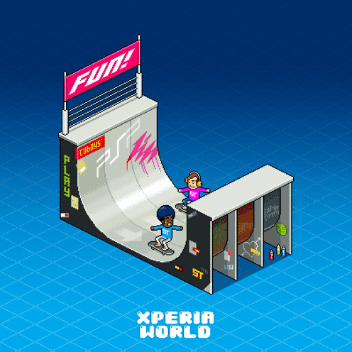 xperia-game_anim.gif