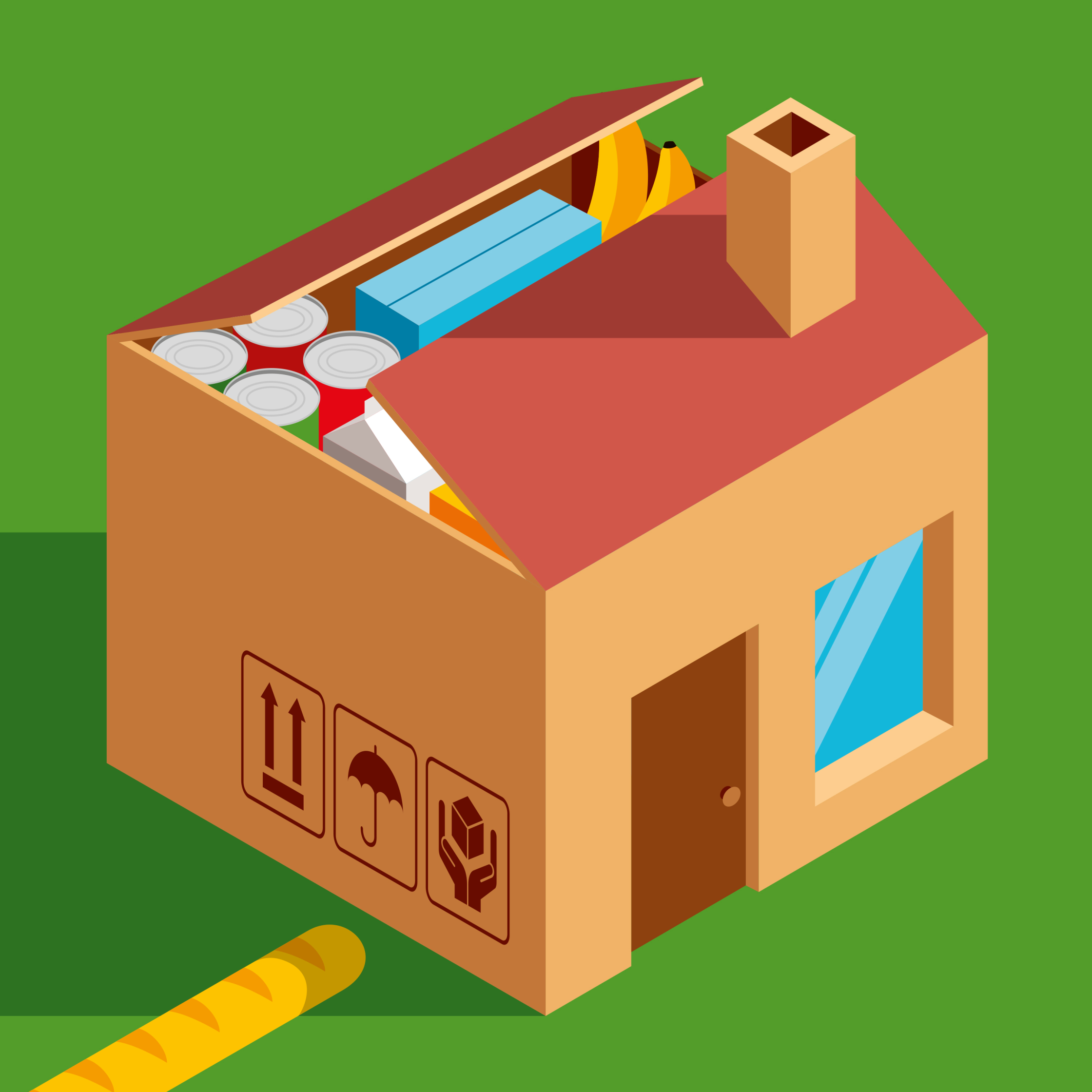 Supermarket-News_Home-Delivery.jpg