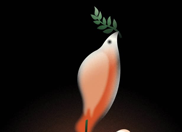 self-initiated_peace-candlereup.jpg