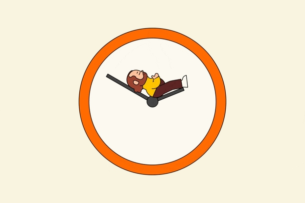 Unknown-4.gif