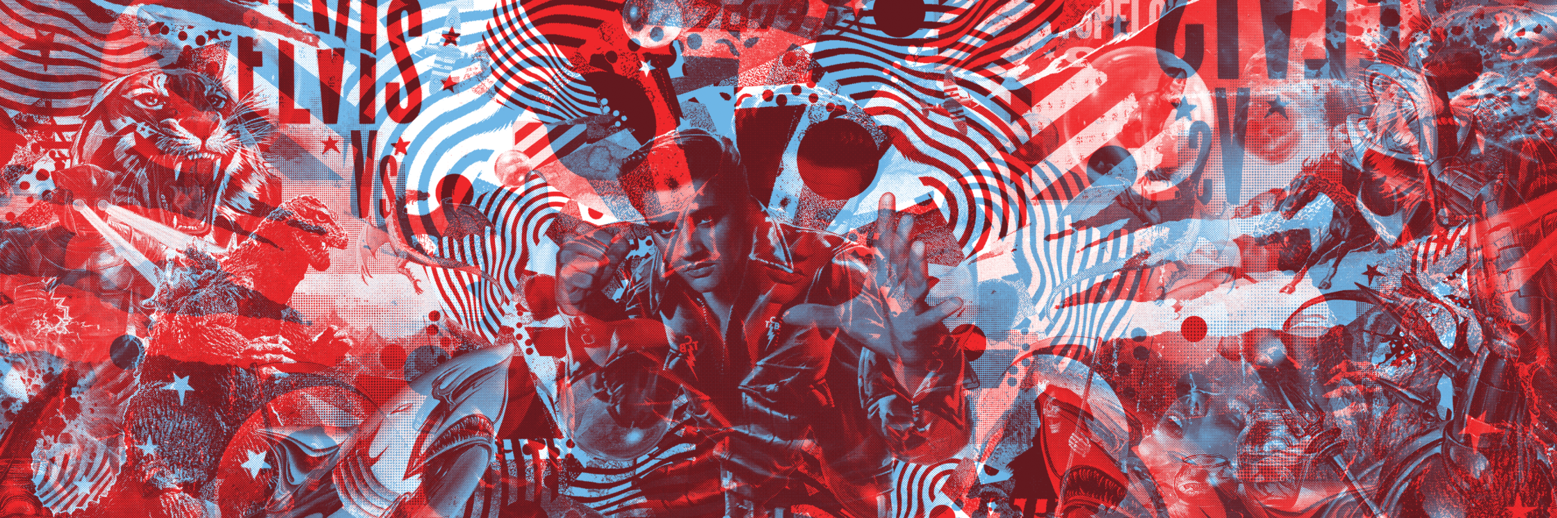ELVIS ALT COLS 2.png