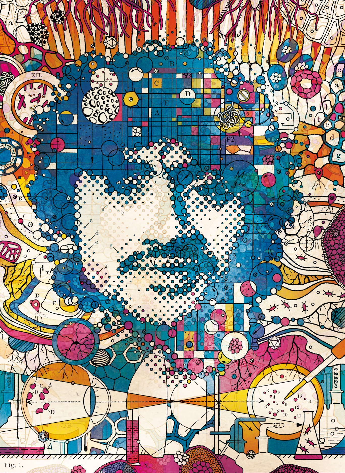 NYRK_Manu Prakash.jpg